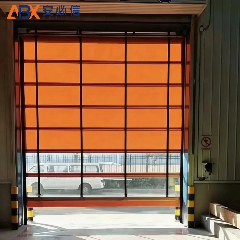 资阳堆积门
