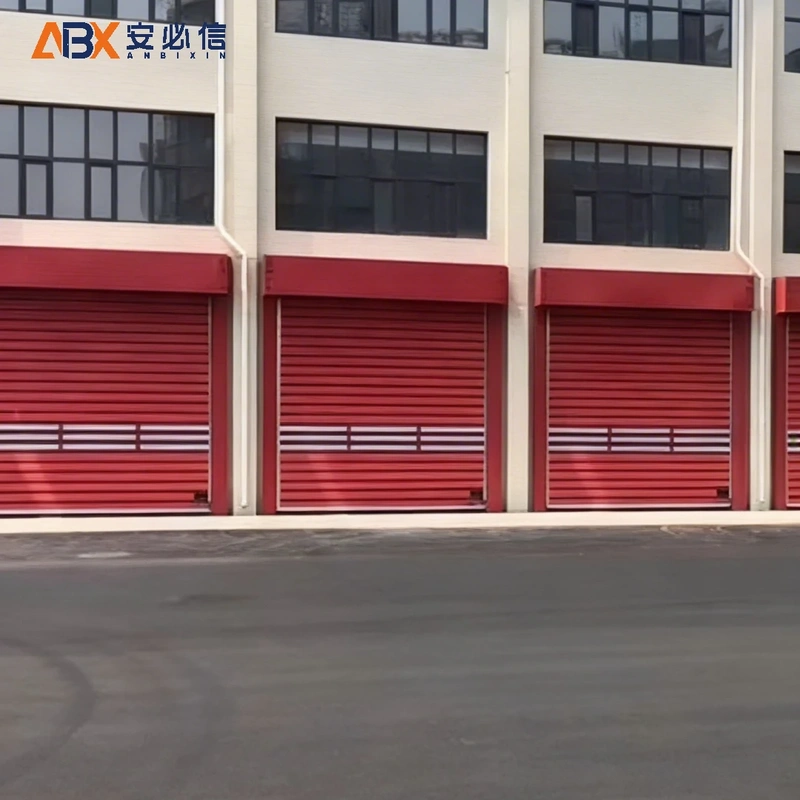 资阳雷达高速门
